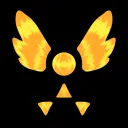 Mikey's Undertale AU Adventure REBORN