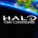 Halo Clan Community icon