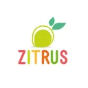 Zitrus!