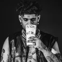 Smokepurpp