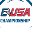 NCAA 14 C-USA League