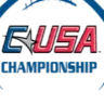 NCAA 14 C-USA League