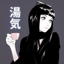 Order icon