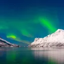 Jajjanaan Discord server icon