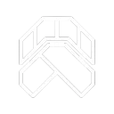 毛毛大百科❖Fursuiters Wiki
