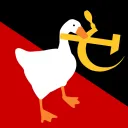 The Leftist Hangout