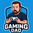 Gamingdad Fan group