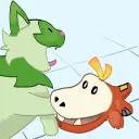 #Brigada Pokémon