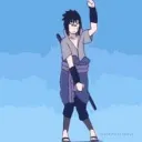 Clan Uchiha (Shindo life)