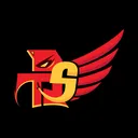 Burst The Sky Esports