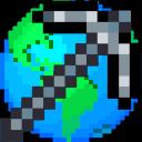 石鯖 🍨 StoneSRV icon
