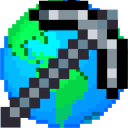 石鯖 🍨 StoneSRV icon