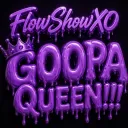 Flowshowxo