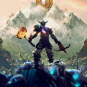 Rends Last Hope icon