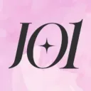 JO1