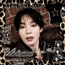 JO1 | HAPPY SHO DAY!