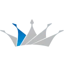 Kings-Guard