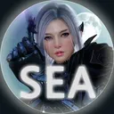 SEA Black Desert Community