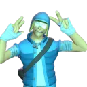 Fluk-Manz