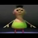 Hamood