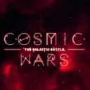 Cosmic Wars