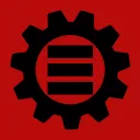 Eyazahrid Community Discord