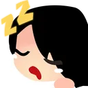 TotoBits PH [UNDER CON]