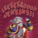 ⭐ 𝐋𝐄𝐑𝐎𝐘 𝐃𝐉𝐄𝐄𝐍𝐊𝐈𝐍𝐒 ⭐