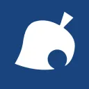AC Suomi