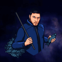 Emuche icon