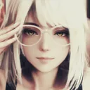 YoshiGames