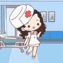NURSE J0YY's Clinic
