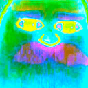 The Cursed Cave icon