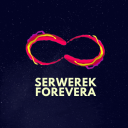 💠Serwerek Forevera💠