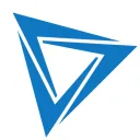 Trojsten
