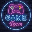Sodalis-Gaming