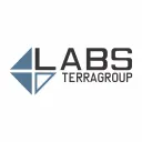 Labs - Terragroup