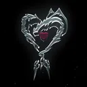 dragonic soul