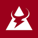T-Bull - Official Discord icon