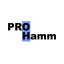 Pro Hamm