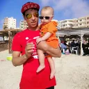 هشام النمر شقاوة