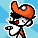 Making Games With Friends