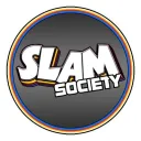 Slam Society