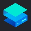 SimpliServers Community