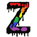 Cataclysm: Dark Days Ahead icon