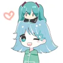 YY(わいわい)しようぜ！