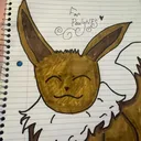 PaulyNFS