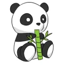 Panda Land