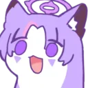 이천일 팬 디코