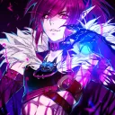 Komyuniti Games KOG